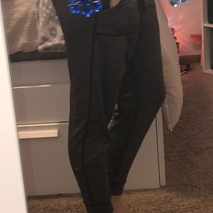 Under Armour Women’s Joggers